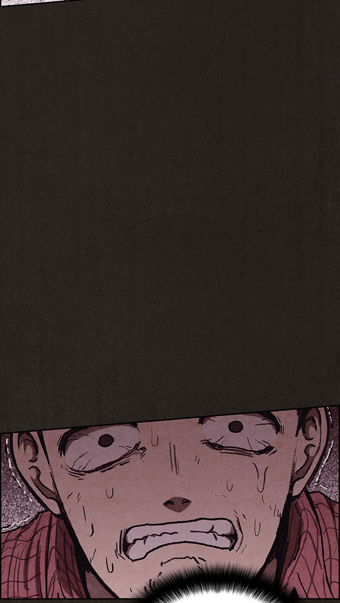 Sweet Home Chapter 137 page 89 - 