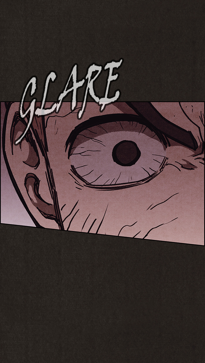 Sweet Home Chapter 137 page 91 - 