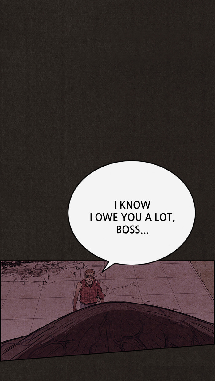 Sweet Home Chapter 137 page 93 - 
