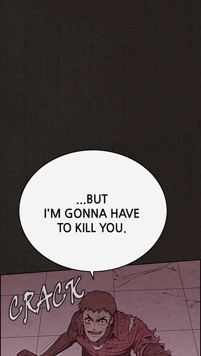 Sweet Home Chapter 137 page 94 - 