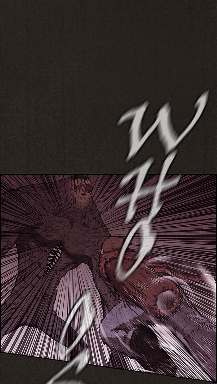 Sweet Home Chapter 137 page 96 - 