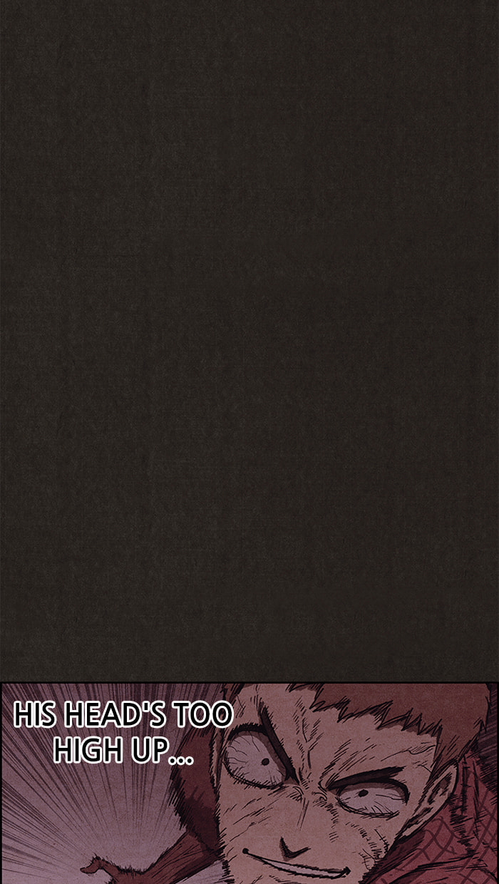 Sweet Home Chapter 137 page 98 - 