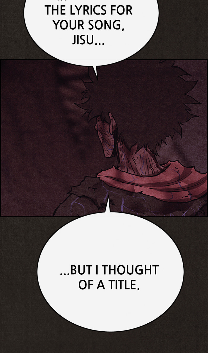 Sweet Home Chapter 138 page 101 - 