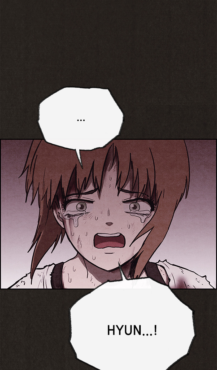 Sweet Home Chapter 138 page 102 - 