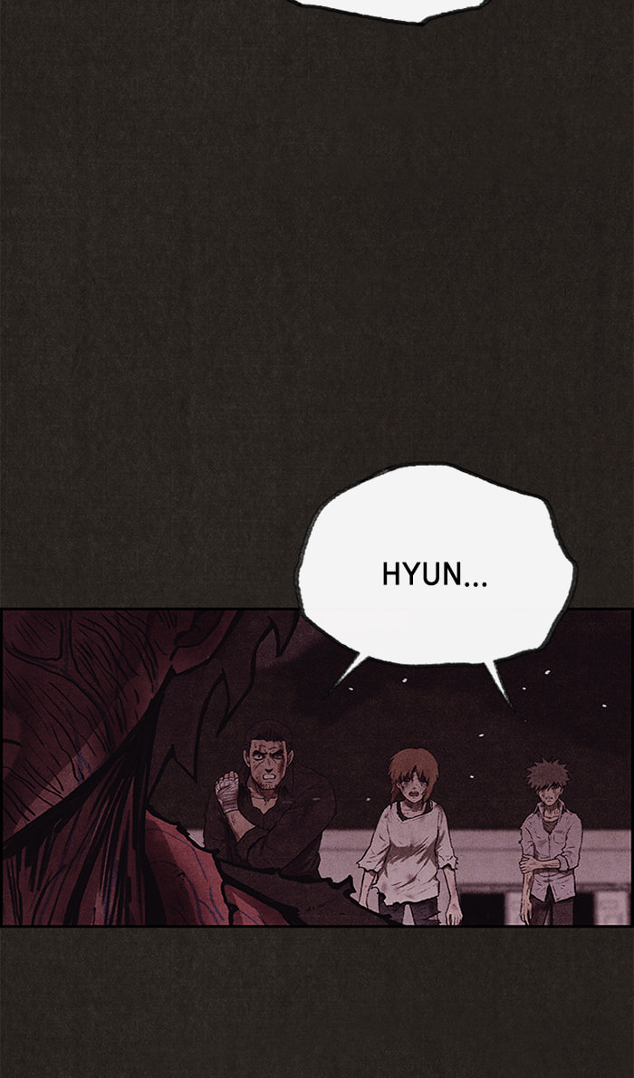 Sweet Home Chapter 138 page 103 - 