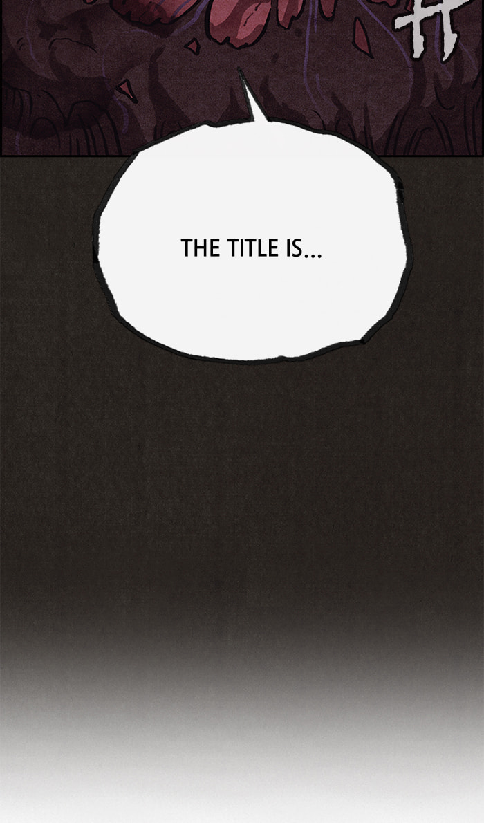 Sweet Home Chapter 138 page 105 - 