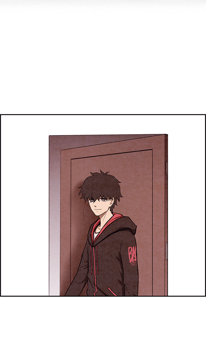 Sweet Home Chapter 138 page 106 - 