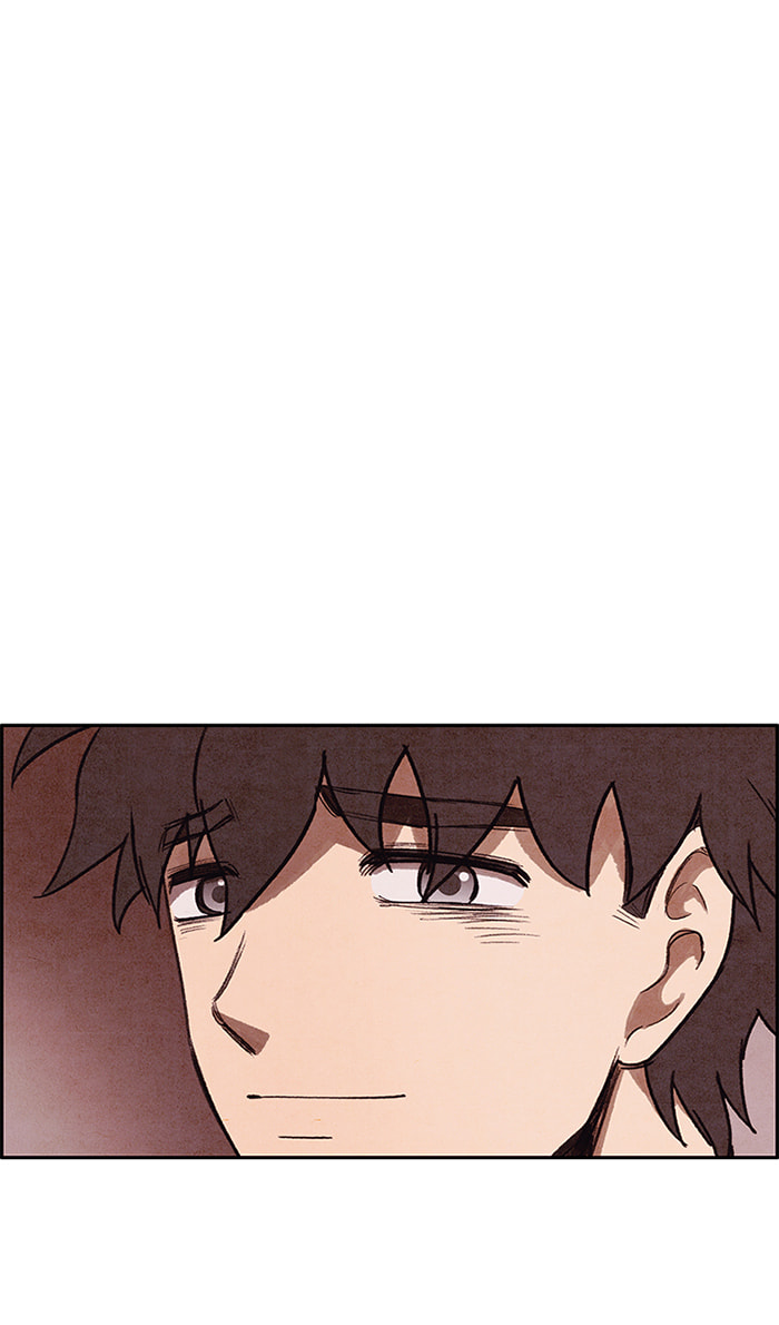 Sweet Home Chapter 138 page 107 - 