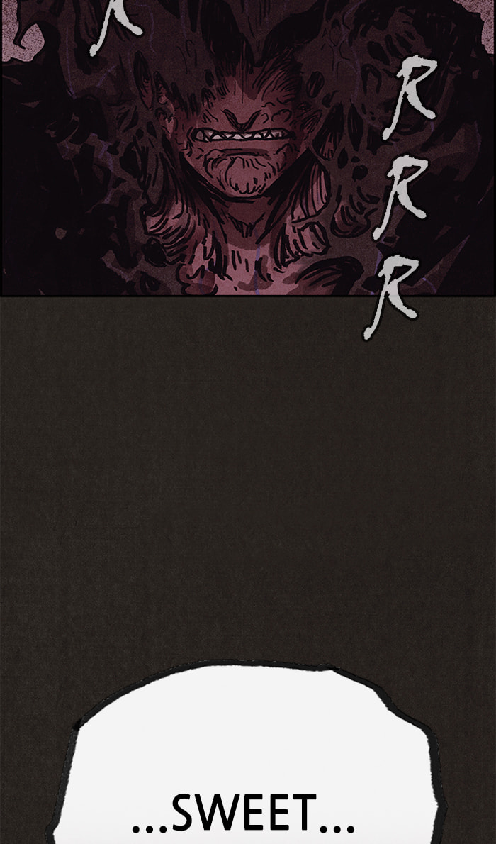 Sweet Home Chapter 138 page 109 - 