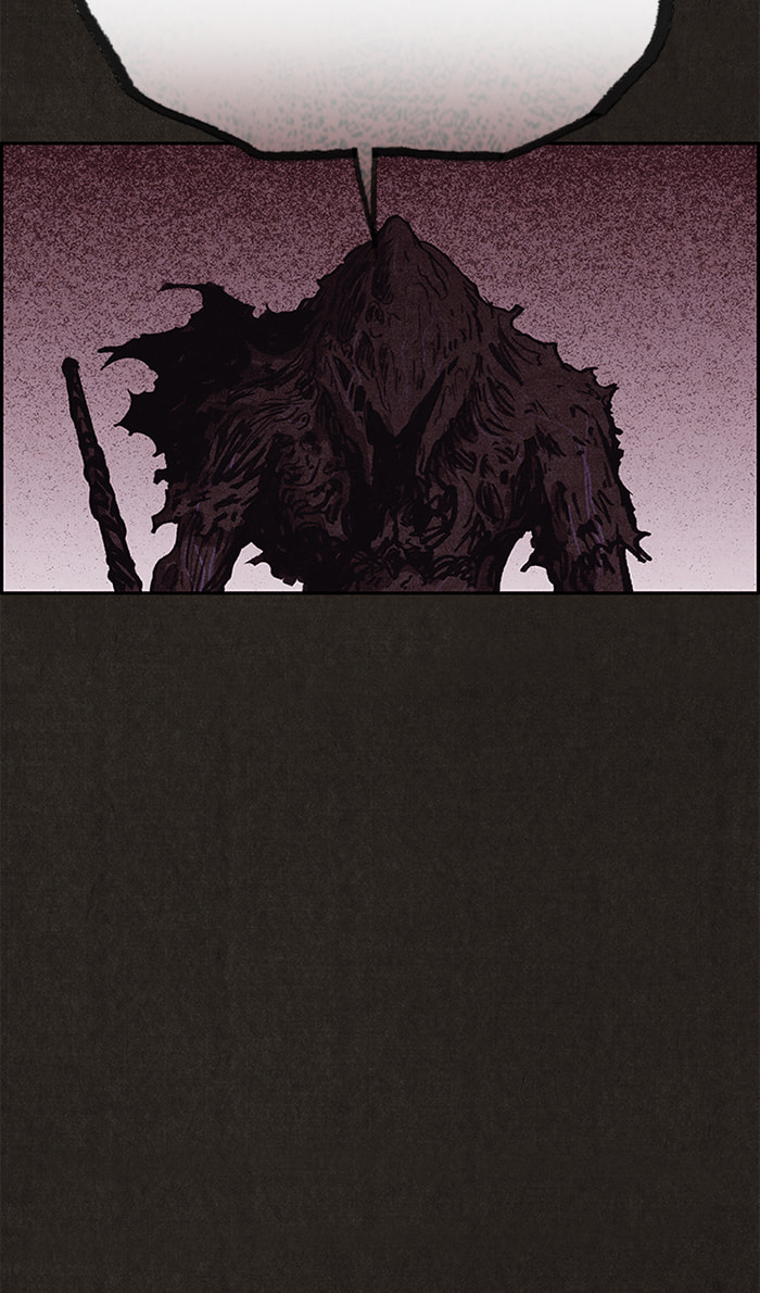 Sweet Home Chapter 138 page 110 - 
