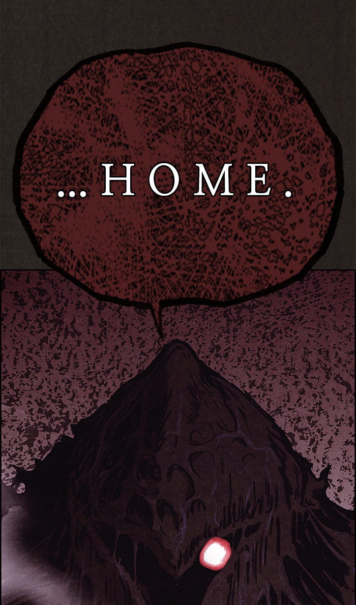 Sweet Home Chapter 138 page 111 - 