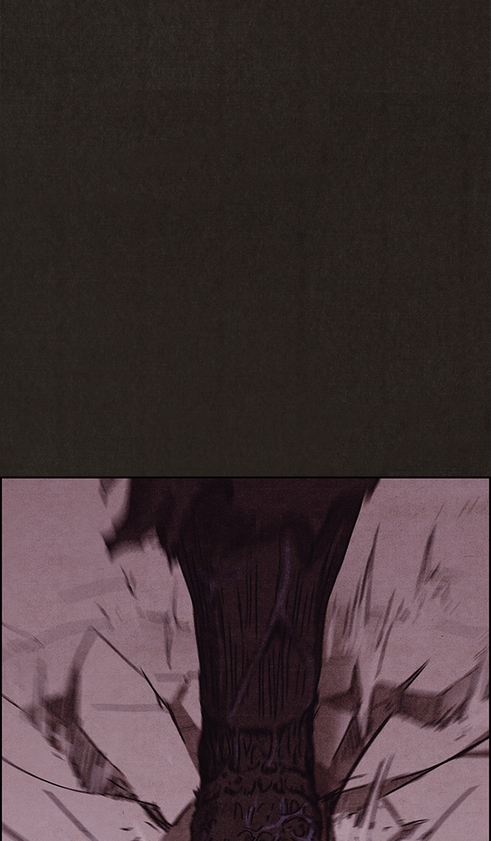 Sweet Home Chapter 138 page 113 - 