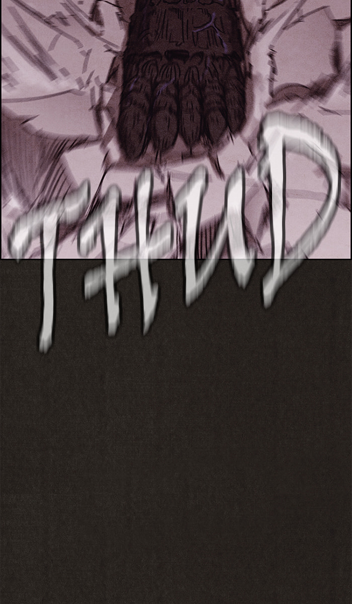 Sweet Home Chapter 138 page 114 - 