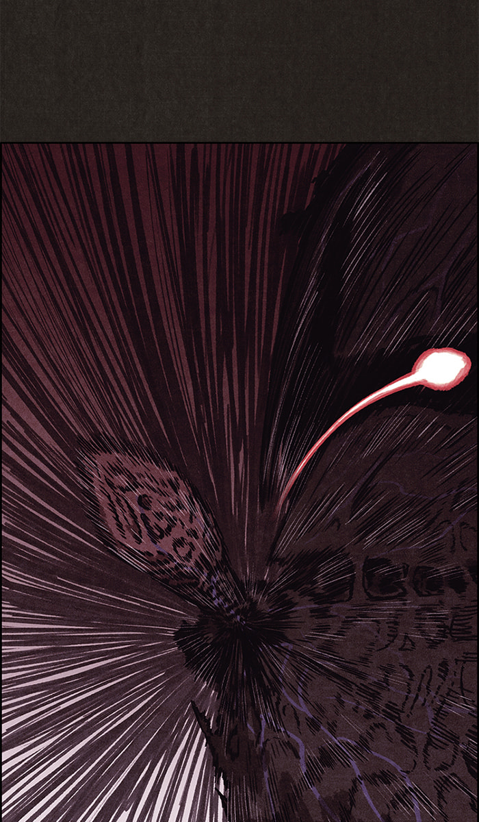 Sweet Home Chapter 138 page 118 - 