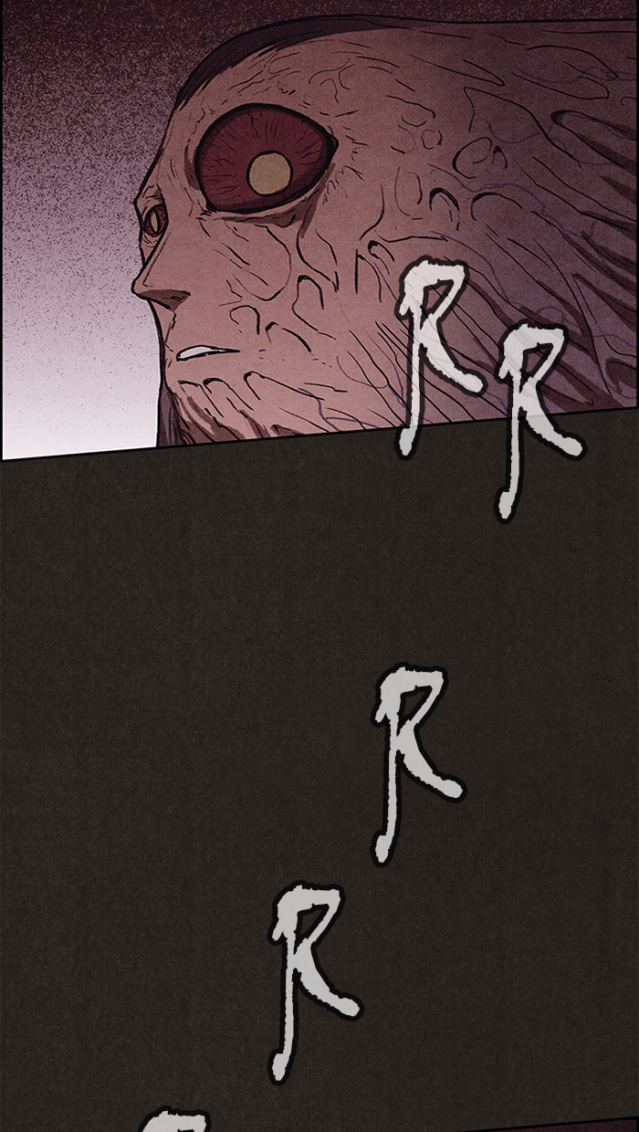 Sweet Home Chapter 138 page 13 - 