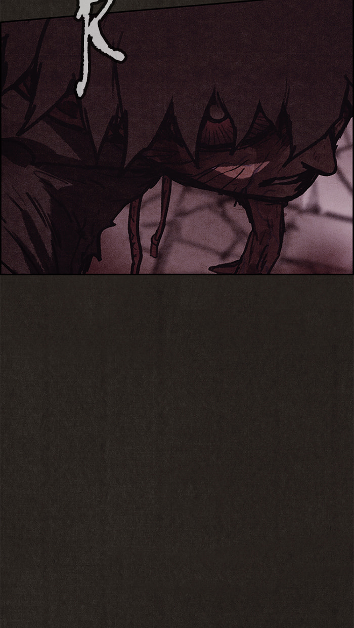Sweet Home Chapter 138 page 14 - 