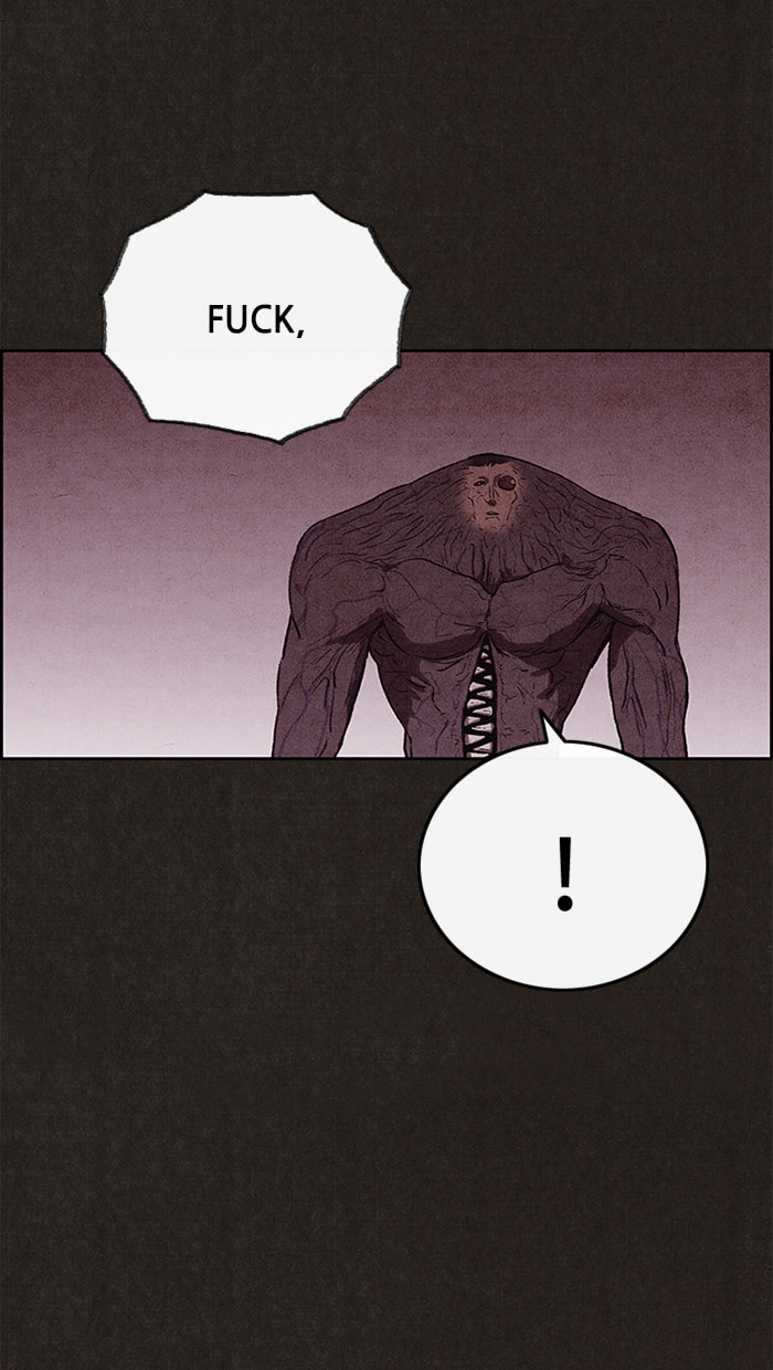 Sweet Home Chapter 138 page 22 - 