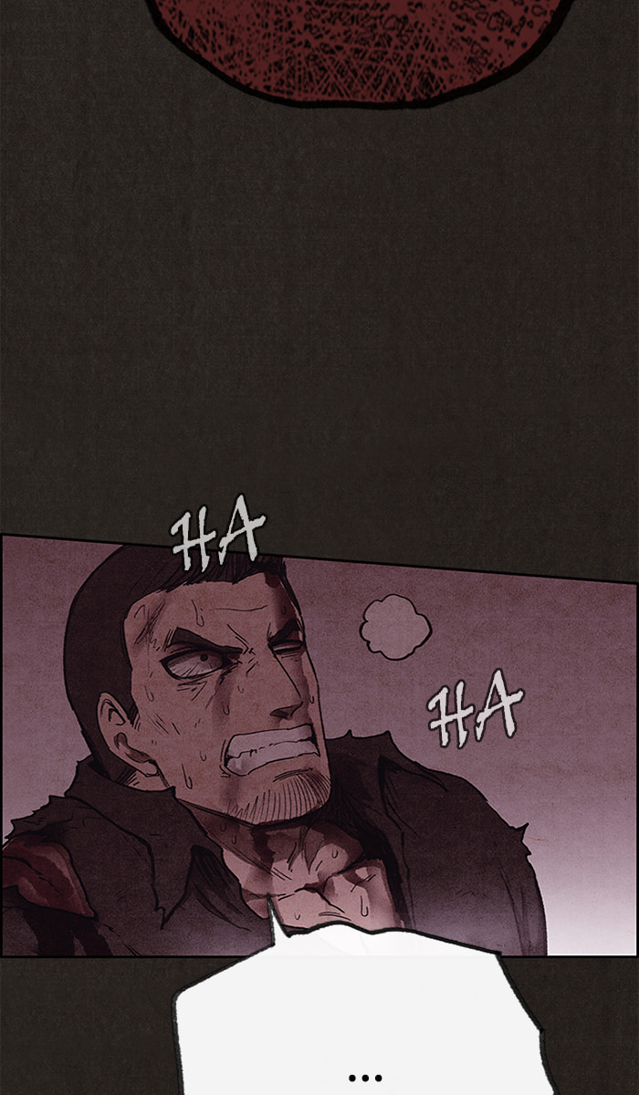 Sweet Home Chapter 138 page 26 - 