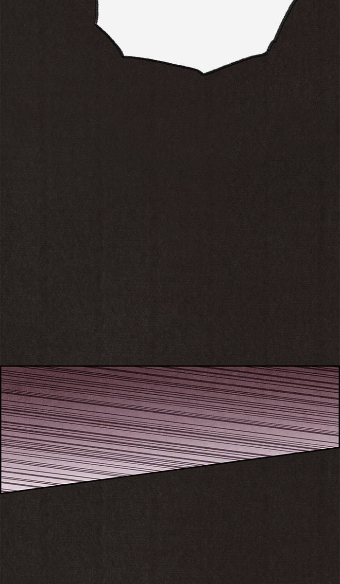 Sweet Home Chapter 138 page 27 - 