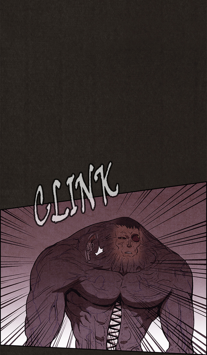 Sweet Home Chapter 138 page 28 - 