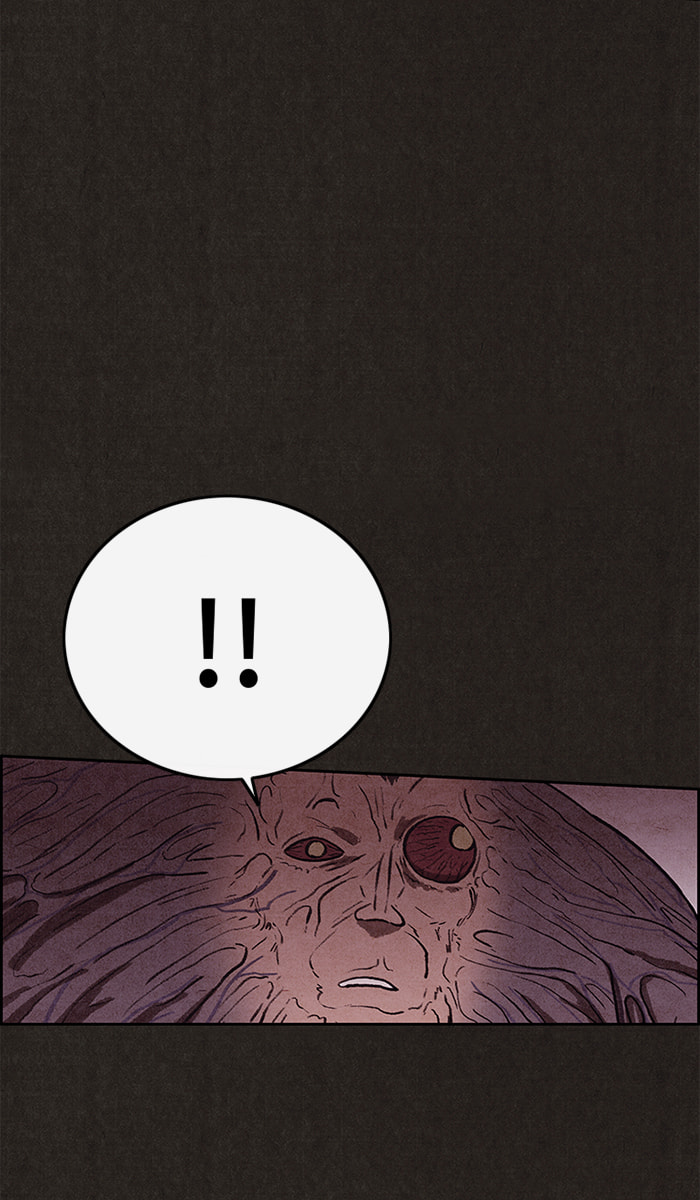 Sweet Home Chapter 138 page 29 - 
