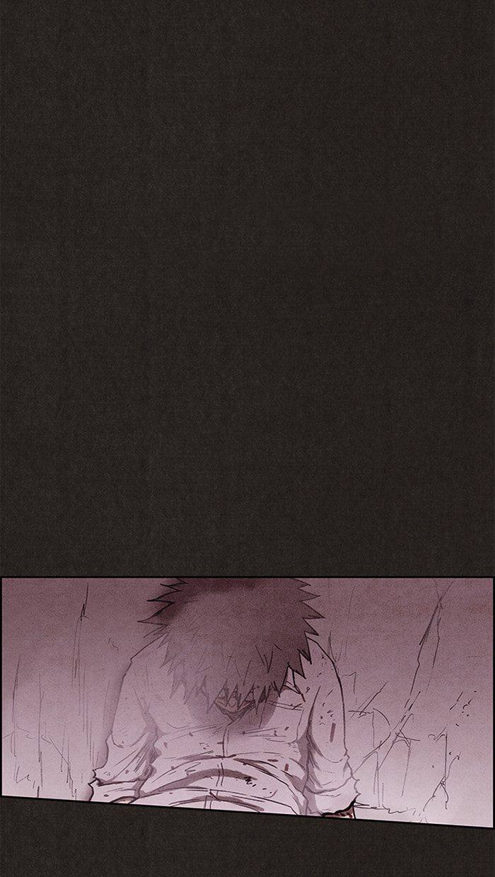 Sweet Home Chapter 138 page 4 - 