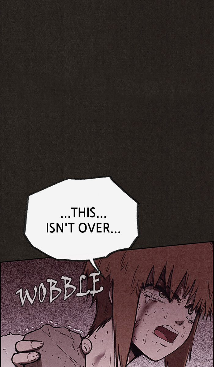 Sweet Home Chapter 138 page 39 - 