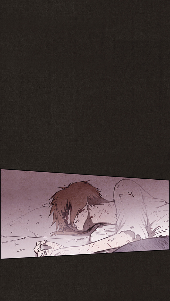 Sweet Home Chapter 138 page 5 - 