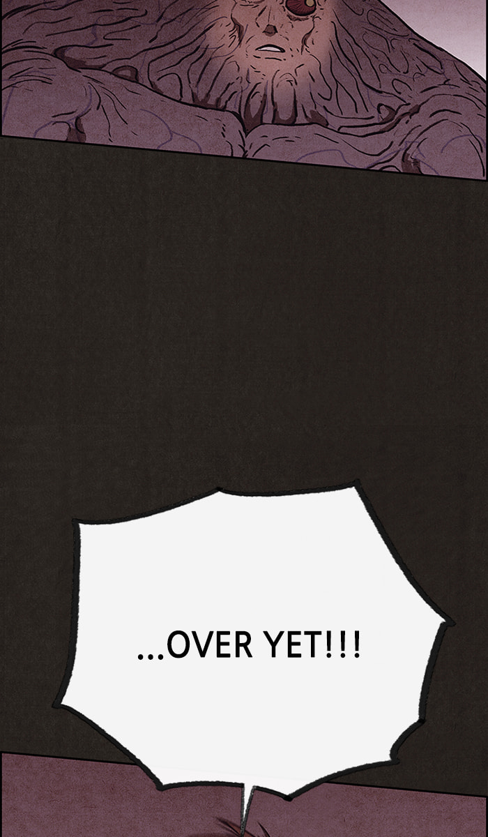 Sweet Home Chapter 138 page 41 - 