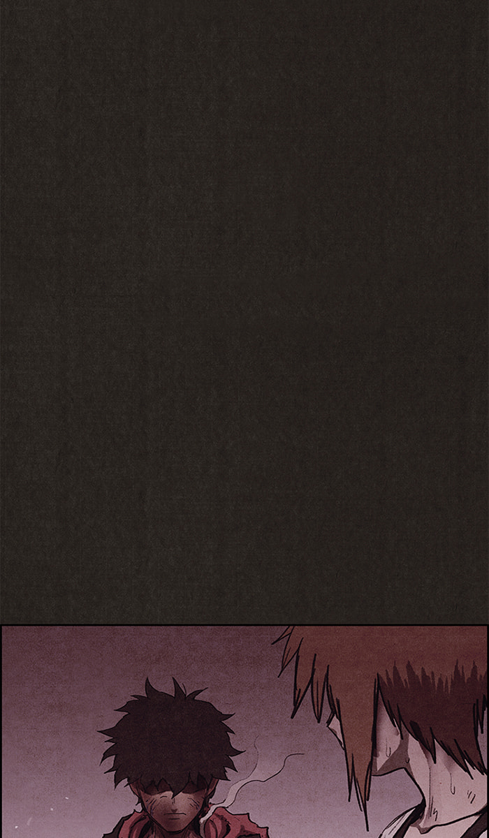 Sweet Home Chapter 138 page 45 - 
