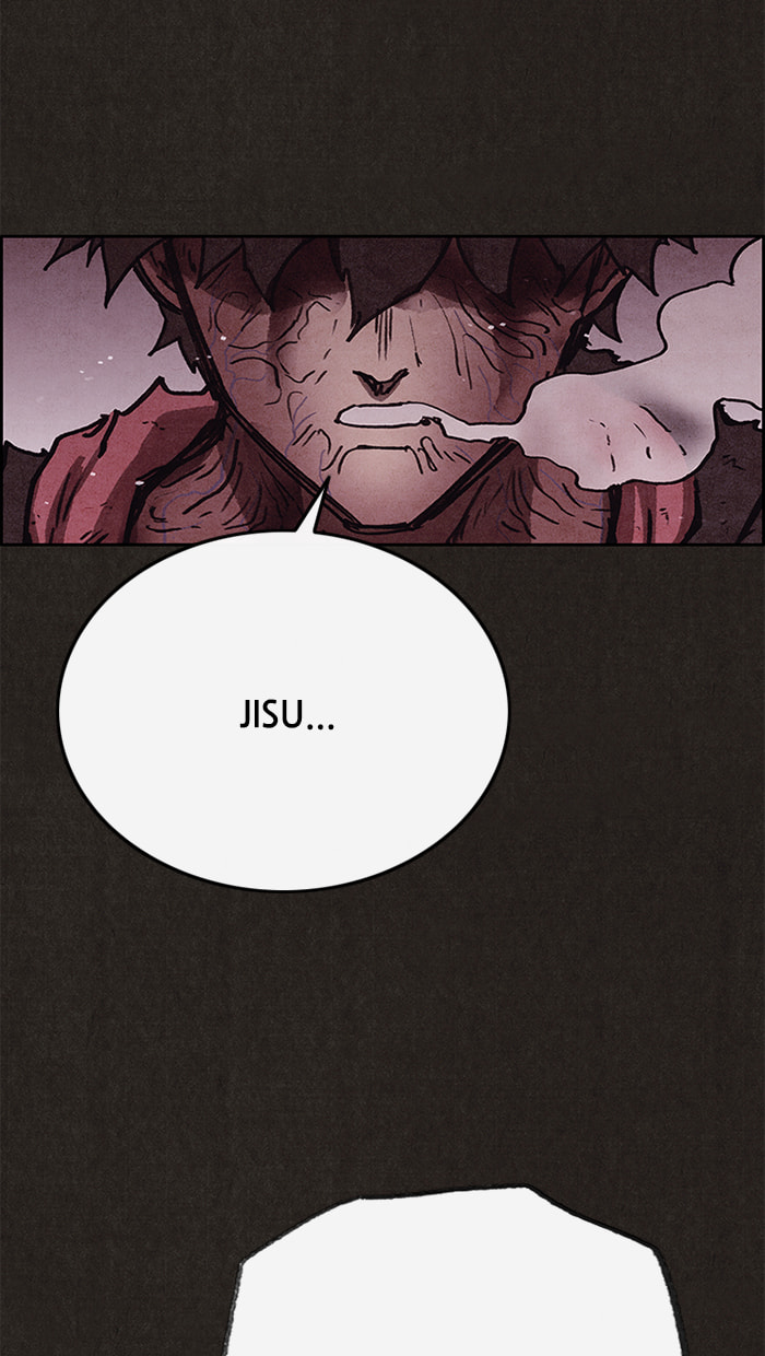 Sweet Home Chapter 138 page 47 - 