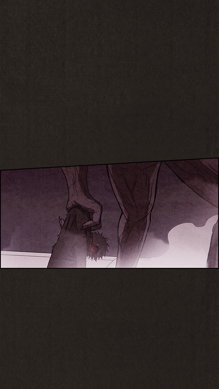 Sweet Home Chapter 138 page 6 - 