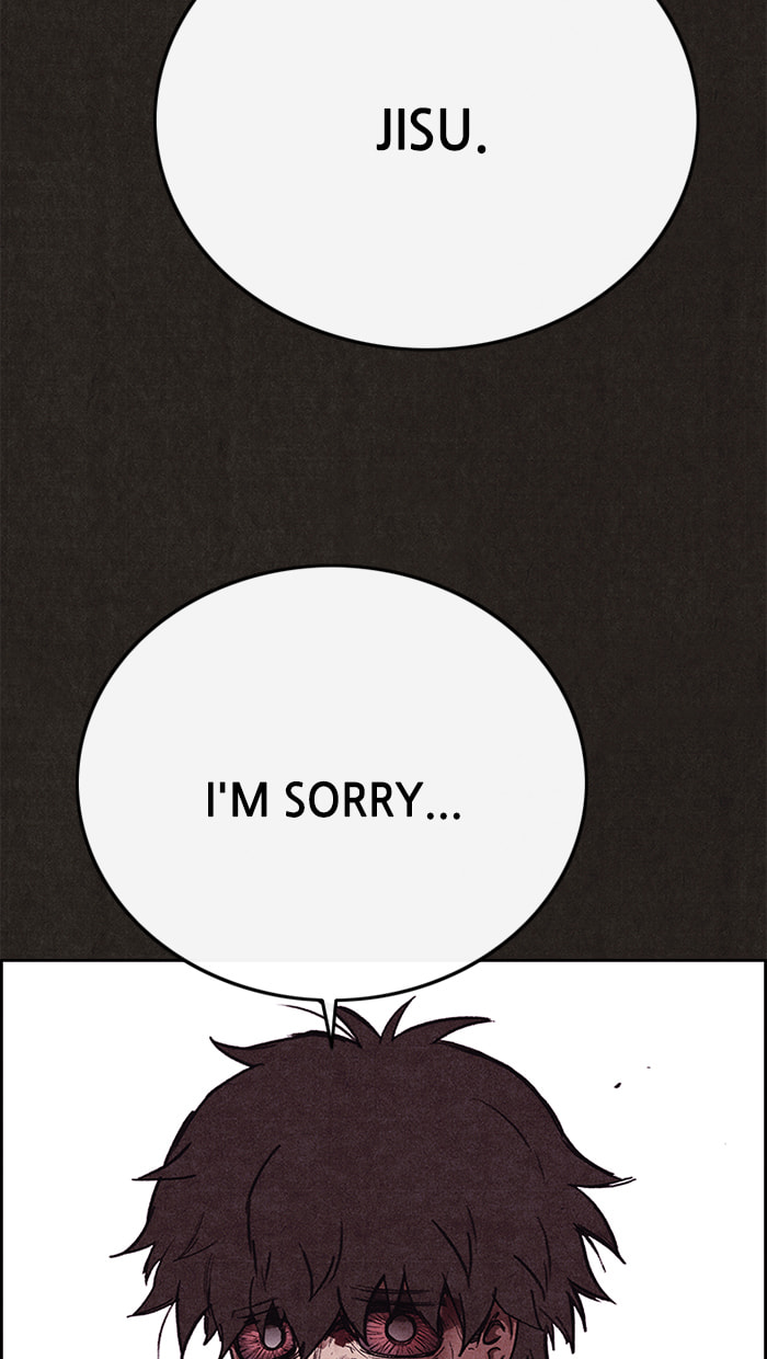 Sweet Home Chapter 138 page 52 - 