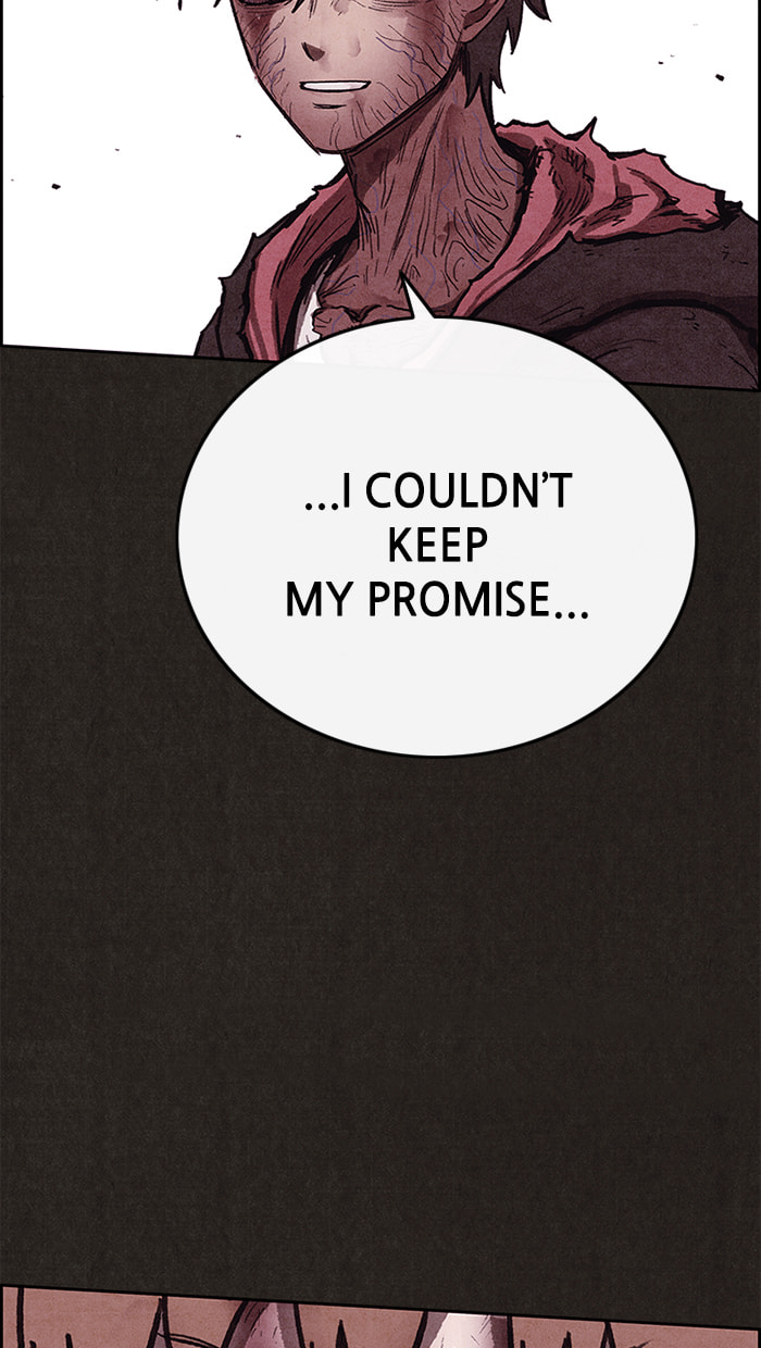 Sweet Home Chapter 138 page 53 - 