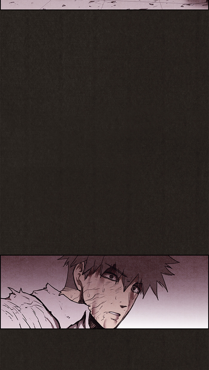 Sweet Home Chapter 138 page 58 - 