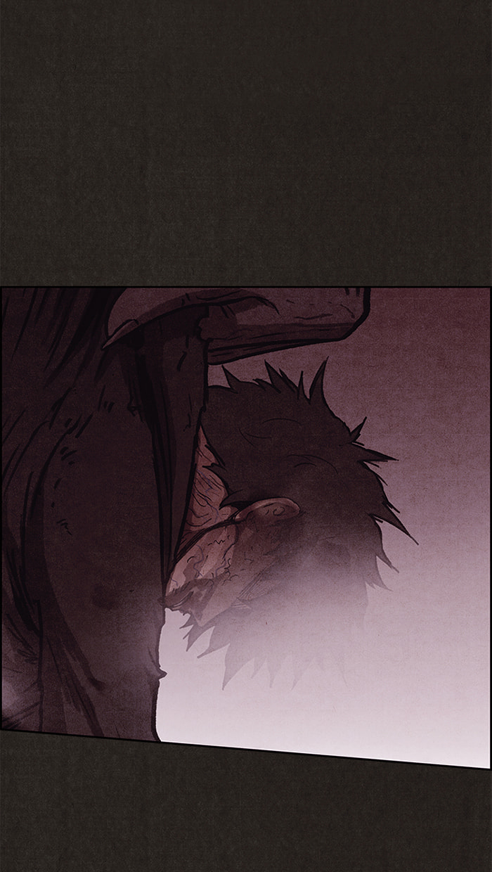 Sweet Home Chapter 138 page 7 - 