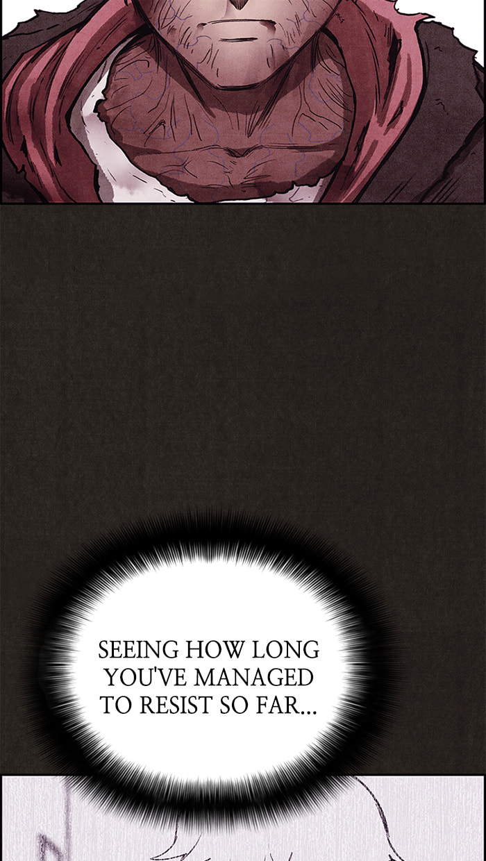 Sweet Home Chapter 138 page 63 - 