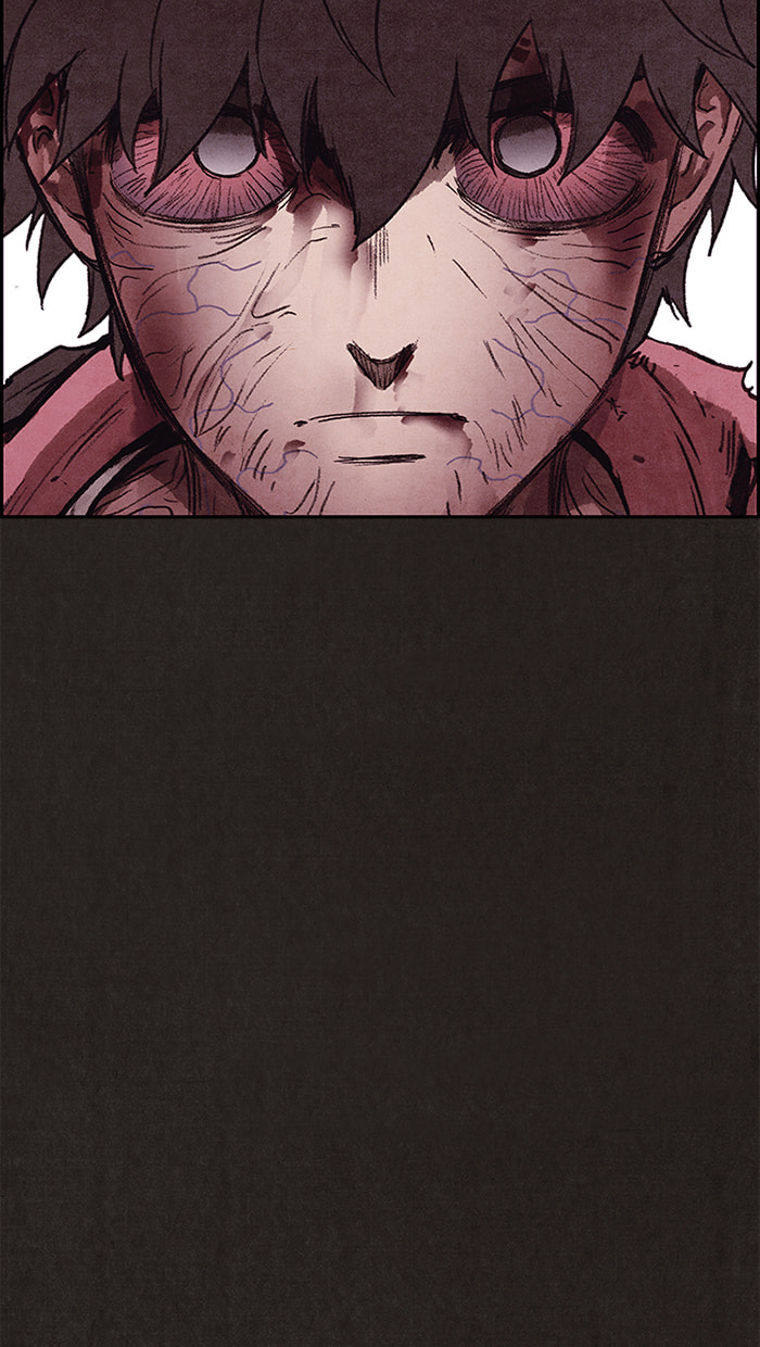 Sweet Home Chapter 138 page 65 - 