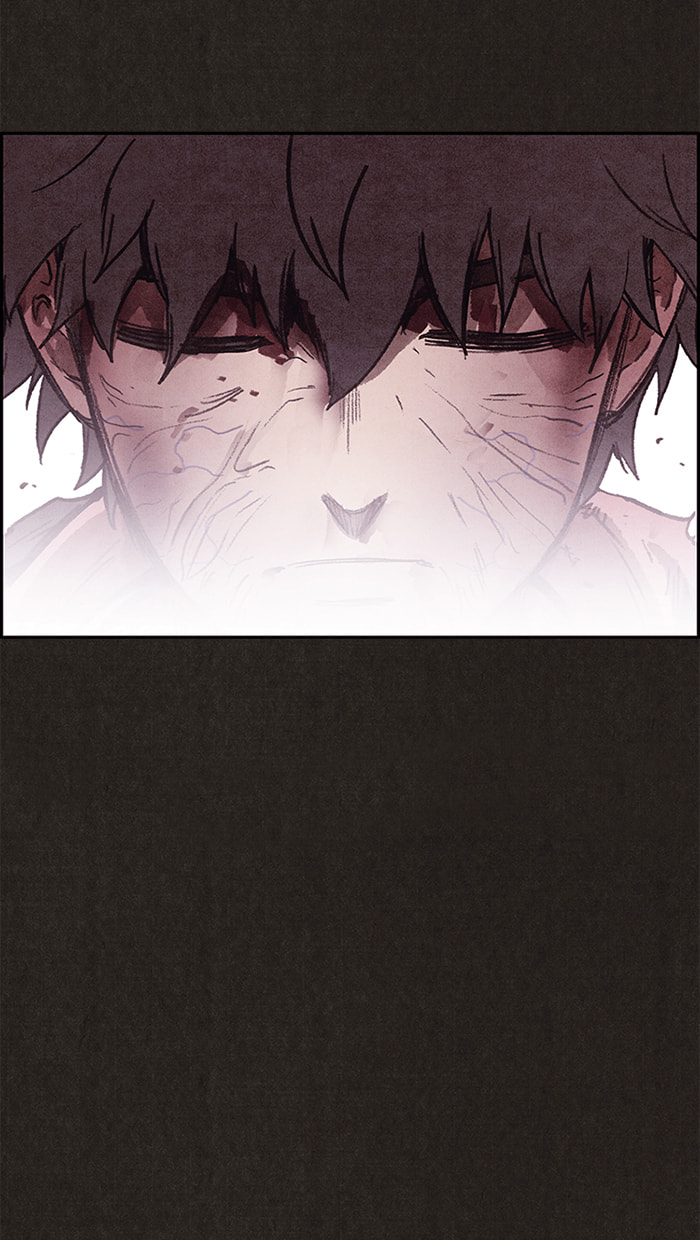 Sweet Home Chapter 138 page 66 - 