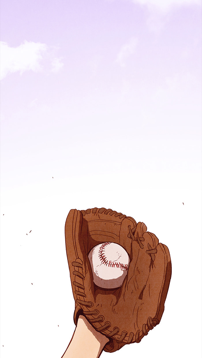 Sweet Home Chapter 138 page 69 - 