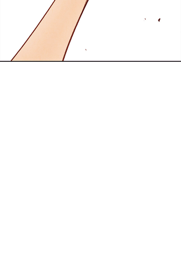 Sweet Home Chapter 138 page 70 - 
