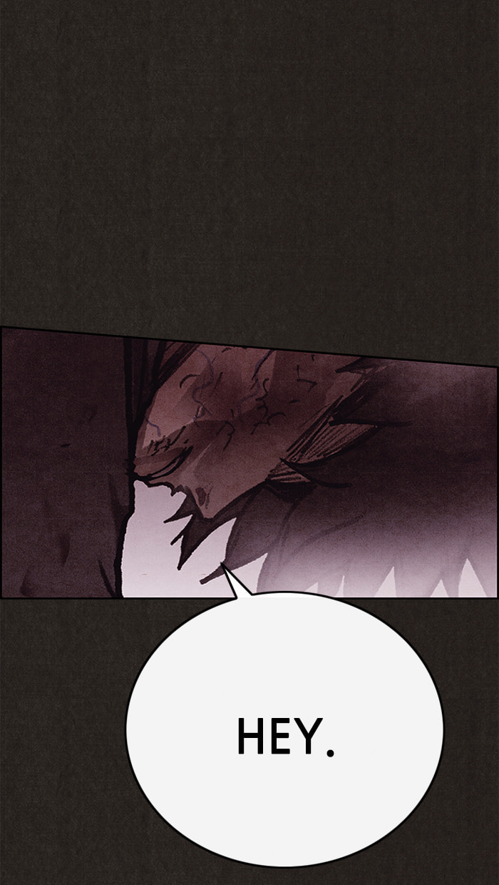 Sweet Home Chapter 138 page 8 - 