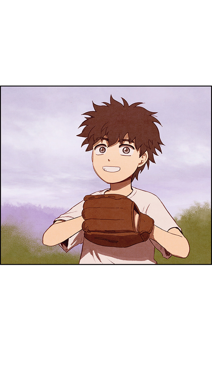 Sweet Home Chapter 138 page 71 - 