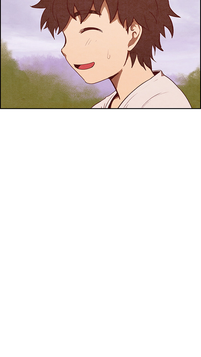 Sweet Home Chapter 138 page 77 - 