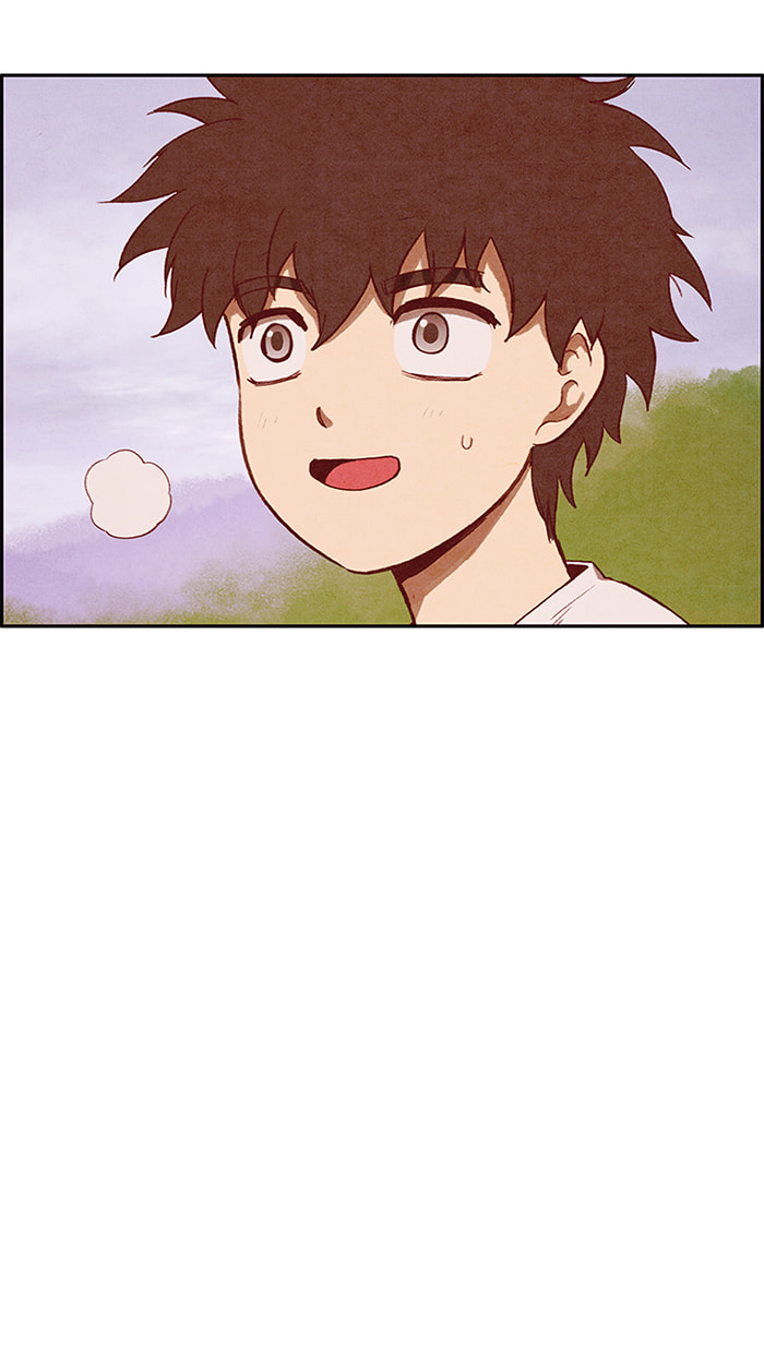 Sweet Home Chapter 138 page 78 - 