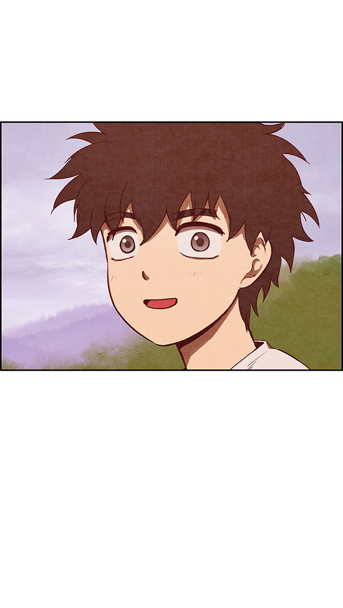 Sweet Home Chapter 138 page 79 - 