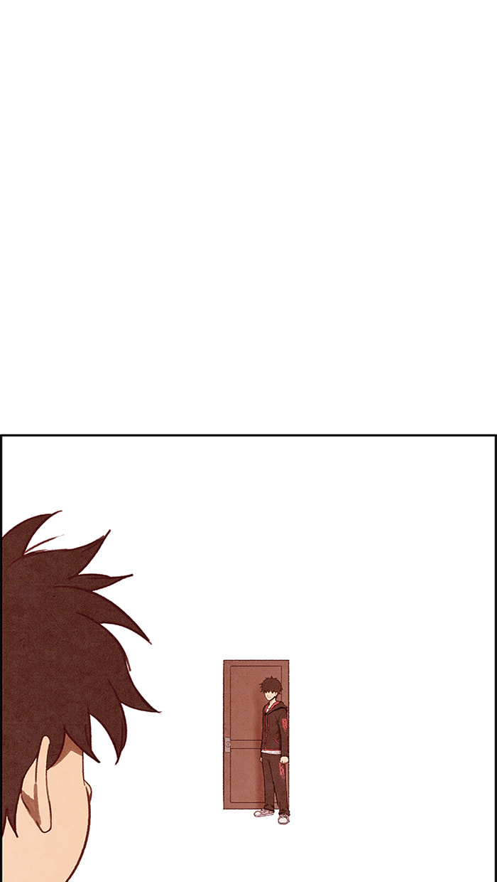 Sweet Home Chapter 138 page 80 - 