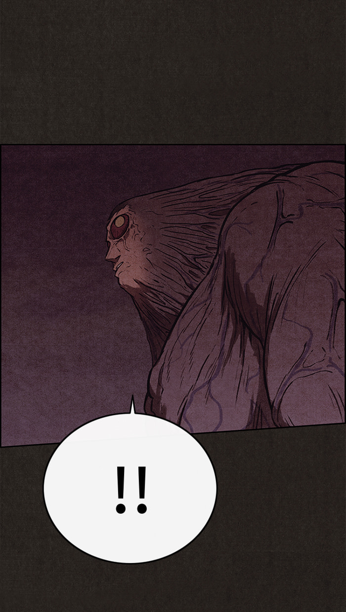 Sweet Home Chapter 138 page 9 - 