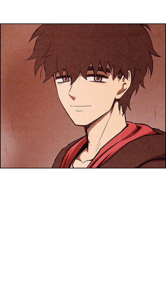 Sweet Home Chapter 138 page 82 - 