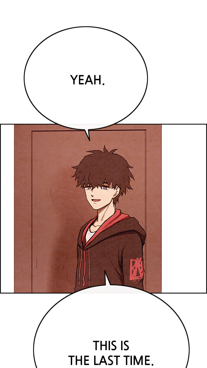 Sweet Home Chapter 138 page 84 - 